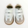 Imagen de WhatsApp 2025-10-14 a las 11.53.12_48e84d1b SNEAKERS CZ139