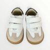 Imagen de WhatsApp 2025-10-14 a las 11.53.12_7d5a9cc7 SNEAKERS CZ139