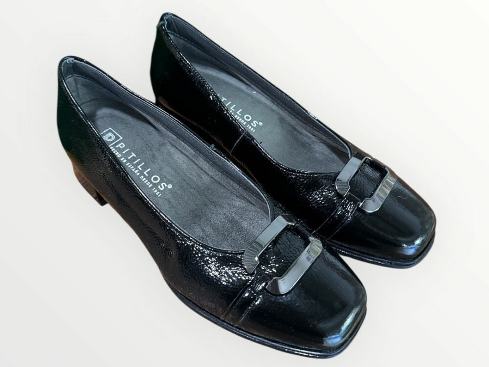 ZAPATO 10812