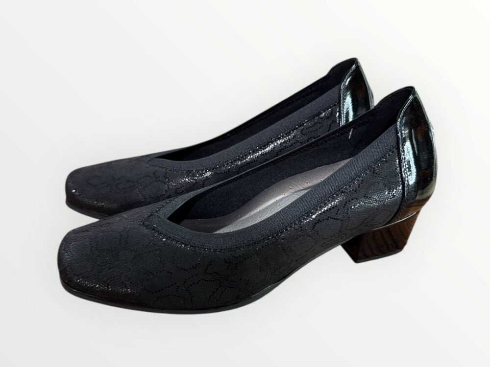 ZAPATO 81762