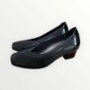 Imagen de WhatsApp 2025-10-21 a las 19.43.59_02117e2d ZAPATO 81762