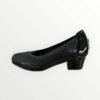 Imagen de WhatsApp 2025-10-21 a las 19.43.59_1e9bce6f ZAPATO 81762