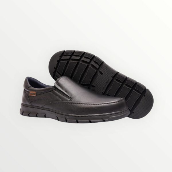 Imagen de WhatsApp 2025-10-22 a las 17.16.40_22524859 ZAPATO LEMAN 4191