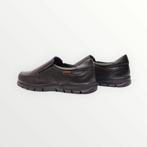 Imagen de WhatsApp 2025-10-22 a las 17.16.40_26458fdb ZAPATO LEMAN 4191