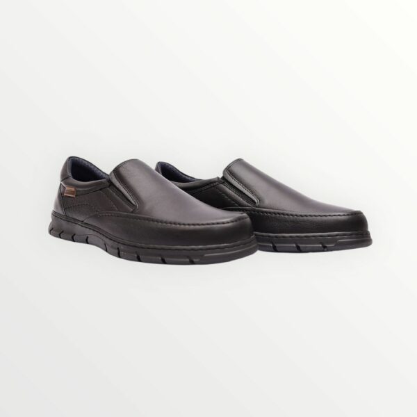 Imagen de WhatsApp 2025-10-22 a las 17.16.40_c4537164 ZAPATO LEMAN 4191