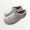 Imagen de WhatsApp 2025-10-23 a las 18.27.59_e02a3215 ZAPATILLA CERRADA 30555