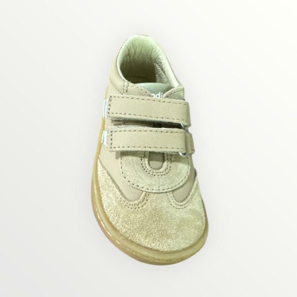 Imagen de WhatsApp 2025-10-23 a las 19.35.12_70368172 DEPORTIVO BAREFOOT