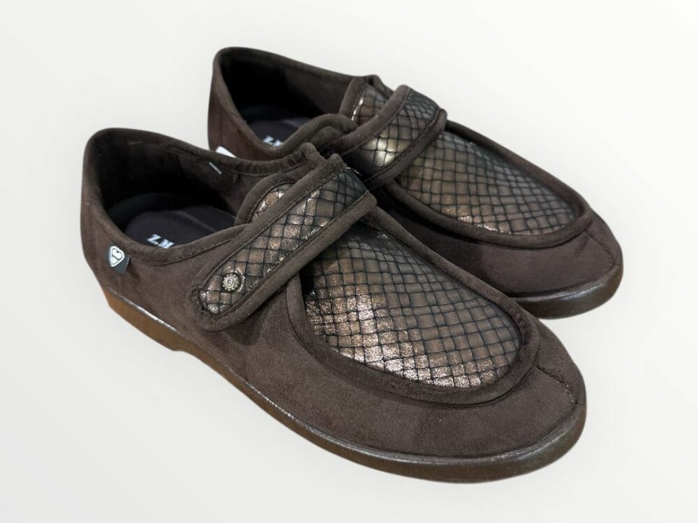 ZAPATILLA MICRO 2022