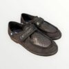 Imagen de WhatsApp 2025-10-24 a las 18.14.26_a3bf6e47 ZAPATILLA MICRO 2022
