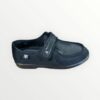 Imagen de WhatsApp 2025-10-24 a las 18.34.35_c227df71 ZAPATILLA MICRO 2022