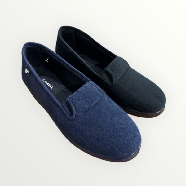 MD 99 2 GOMAS INVIERNO
