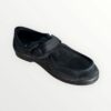 Imagen de WhatsApp 2025-10-25 a las 10.21.15_18fcc9d3 ZAPATILLA MICROFIBRA 2023
