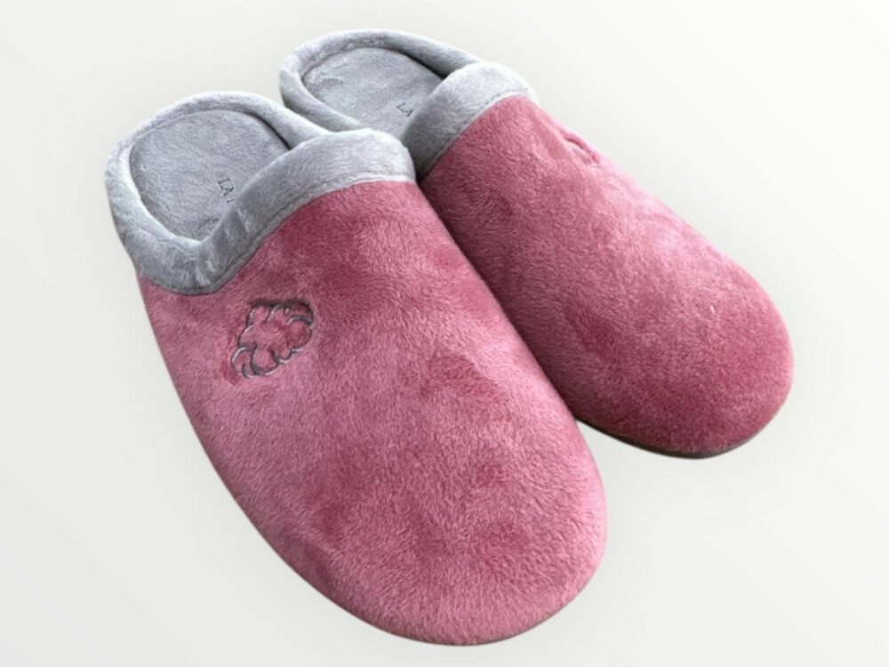 ZAPATILLA A-5526
