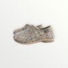 ZAPATILLA CERRADA 60343