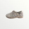 ZAPATILLA CERRADA 60343
