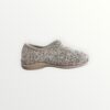 ZAPATILLA CERRADA 60343