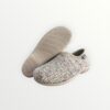 ZAPATILLA CERRADA 60343