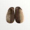 ZAPATILLA 10366