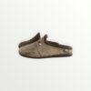 ZAPATILLA 10366