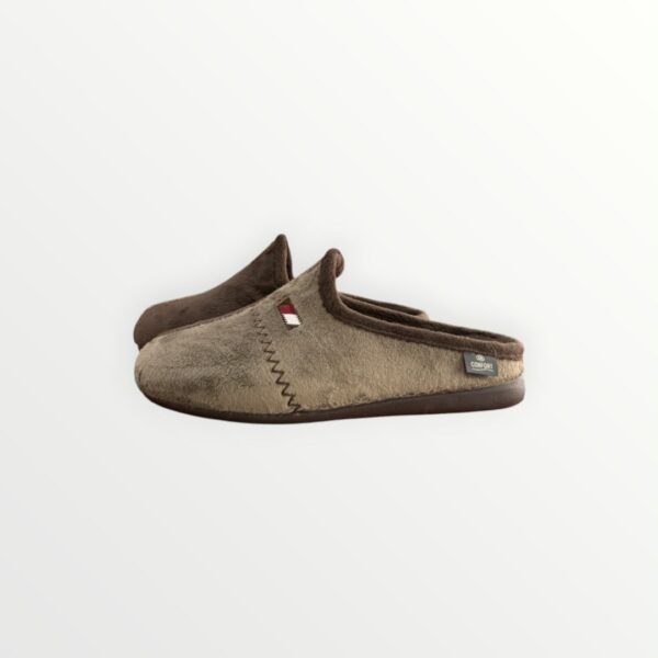 ZAPATILLA 10366