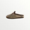 ZAPATILLA 10366