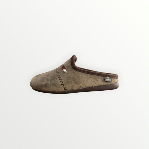 ZAPATILLA 10366