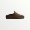 ZAPATILLA 10366