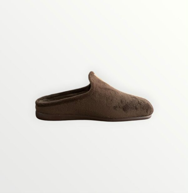 ZAPATILLA 10366
