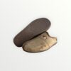 ZAPATILLA 10366