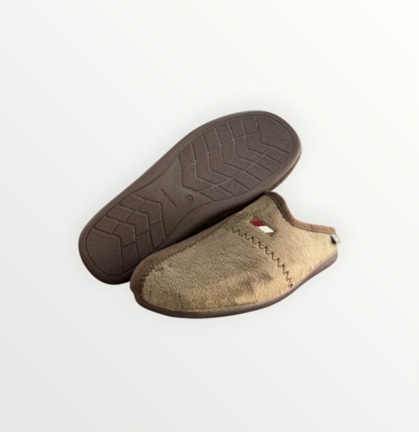 ZAPATILLA 10366