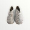 ZAPATILLA CERRADA 60343
