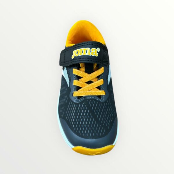 DEPORTIVO VICTORY 2501