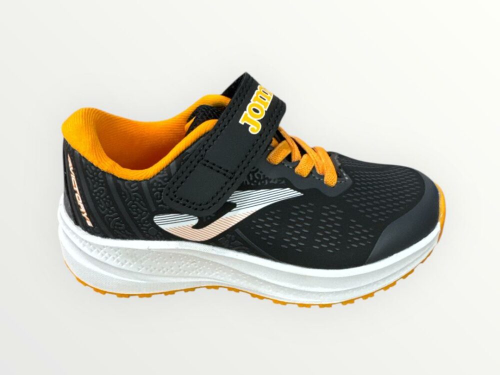 DEPORTIVO VICTORY 2501