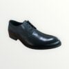ZAPATO VESTIR 2751
