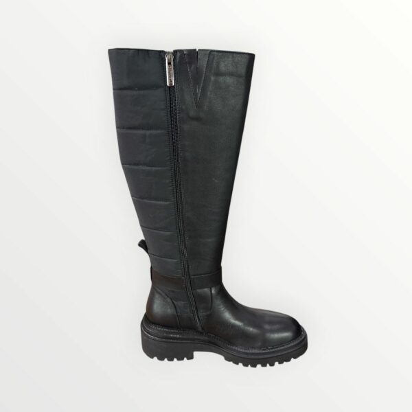 BOTA ACOLCHADA 160360