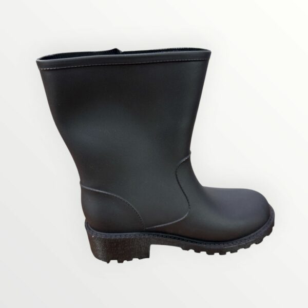 Imagen de WhatsApp 2025-11-10 a las 18.46.54_c36ea507 BOTA AGUA HEBILLA