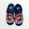ZAPATILLA MARIO BROSS