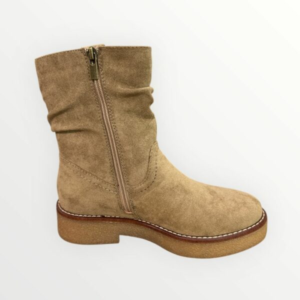 Imagen de WhatsApp 2025-11-17 a las 17.43.05_8577b2fc BOTA ARRUGADA VR5-2011