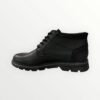BOTA CASUAL 4179