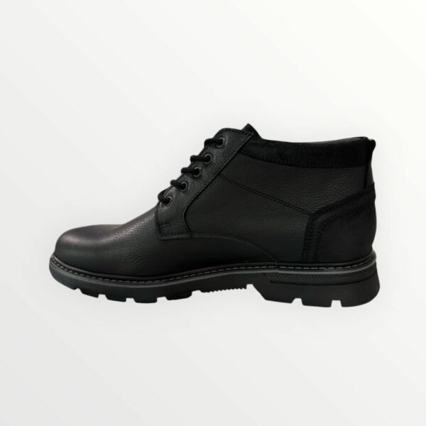 BOTA CASUAL 4179