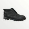 BOTA CASUAL 4179