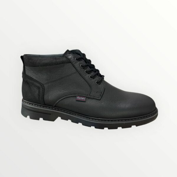 BOTA CASUAL 4179