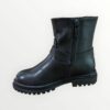BOTA MOTERA C1583