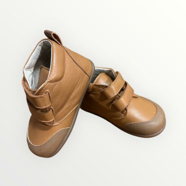 BOTA RESPETUOSA CZ1143