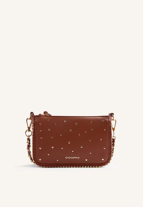 IMG-20251201-WA0060 BOLSO CLEMENS