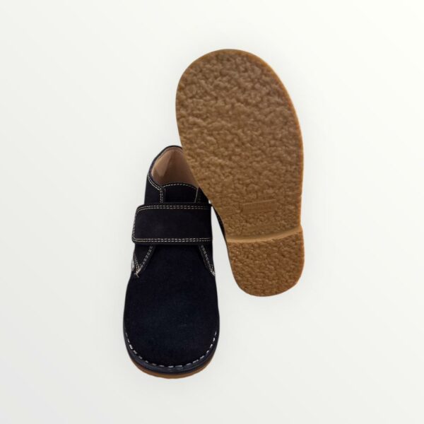 Imagen de WhatsApp 2025-12-01 a las 18.07.48_9f4e3580 BOTIN ANG-402