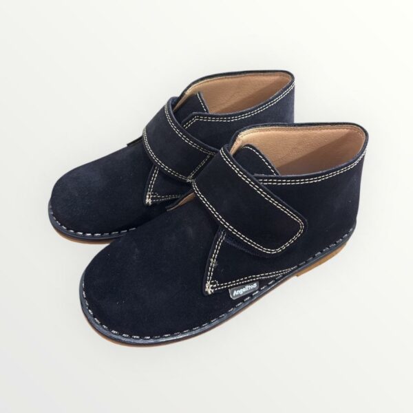 Imagen de WhatsApp 2025-12-01 a las 18.07.48_ce40e969 BOTIN ANG-402