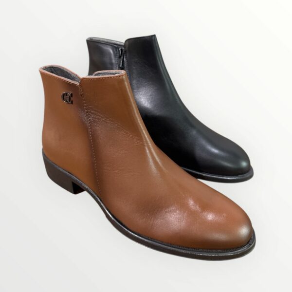 WhatsApp Image 2025-12-16 at 19.51.22 BOTIN 7100