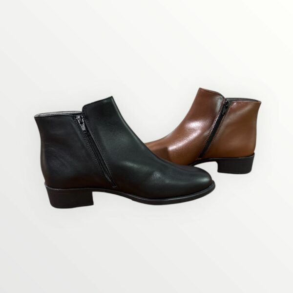 WhatsApp Image 2025-12-16 at 19.51.23 BOTIN 7100