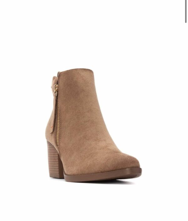 WhatsApp Image 2025-12-22 at 20.12.47 (1) BOTIN 173015